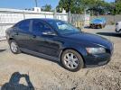 Volvo S40 2.4i Image 4