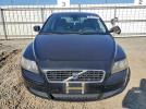 Volvo S40 2.4i Image 10