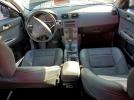 Volvo S40 2.4i Image 5