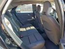 Volvo S40 2.4i Image 7
