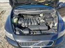 Volvo S40 2.4i Image 8