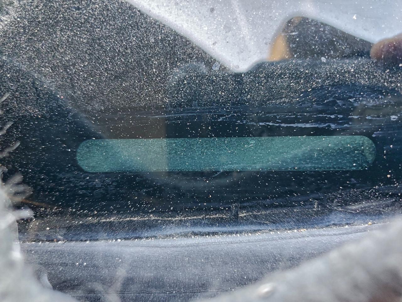 Volvo S40 2.4i Image 9