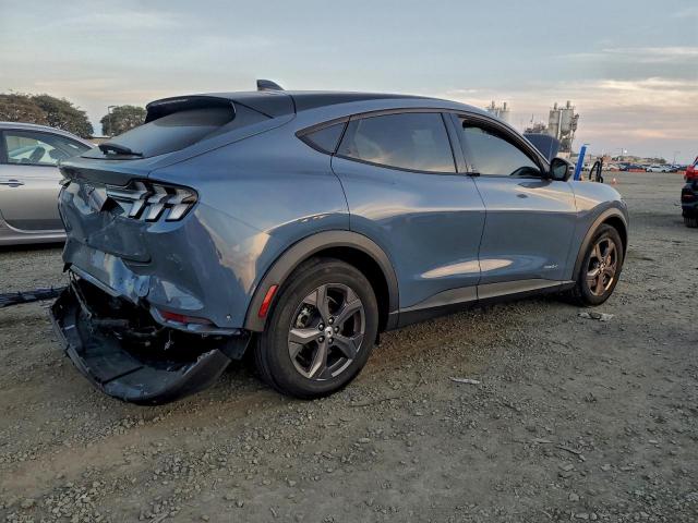 Ford Mustang Select Image 2