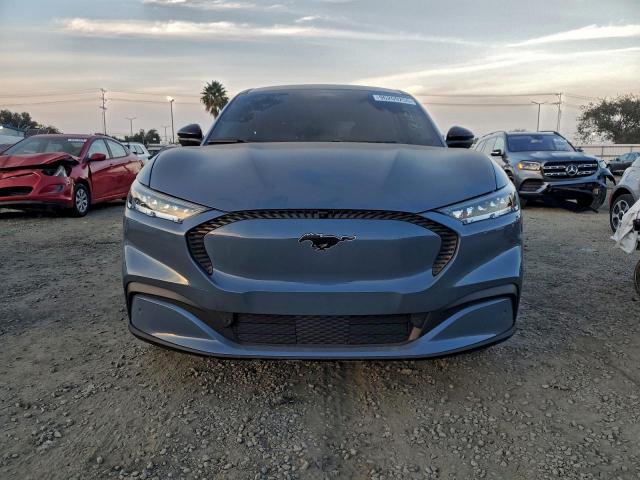 Ford Mustang Select Image 8