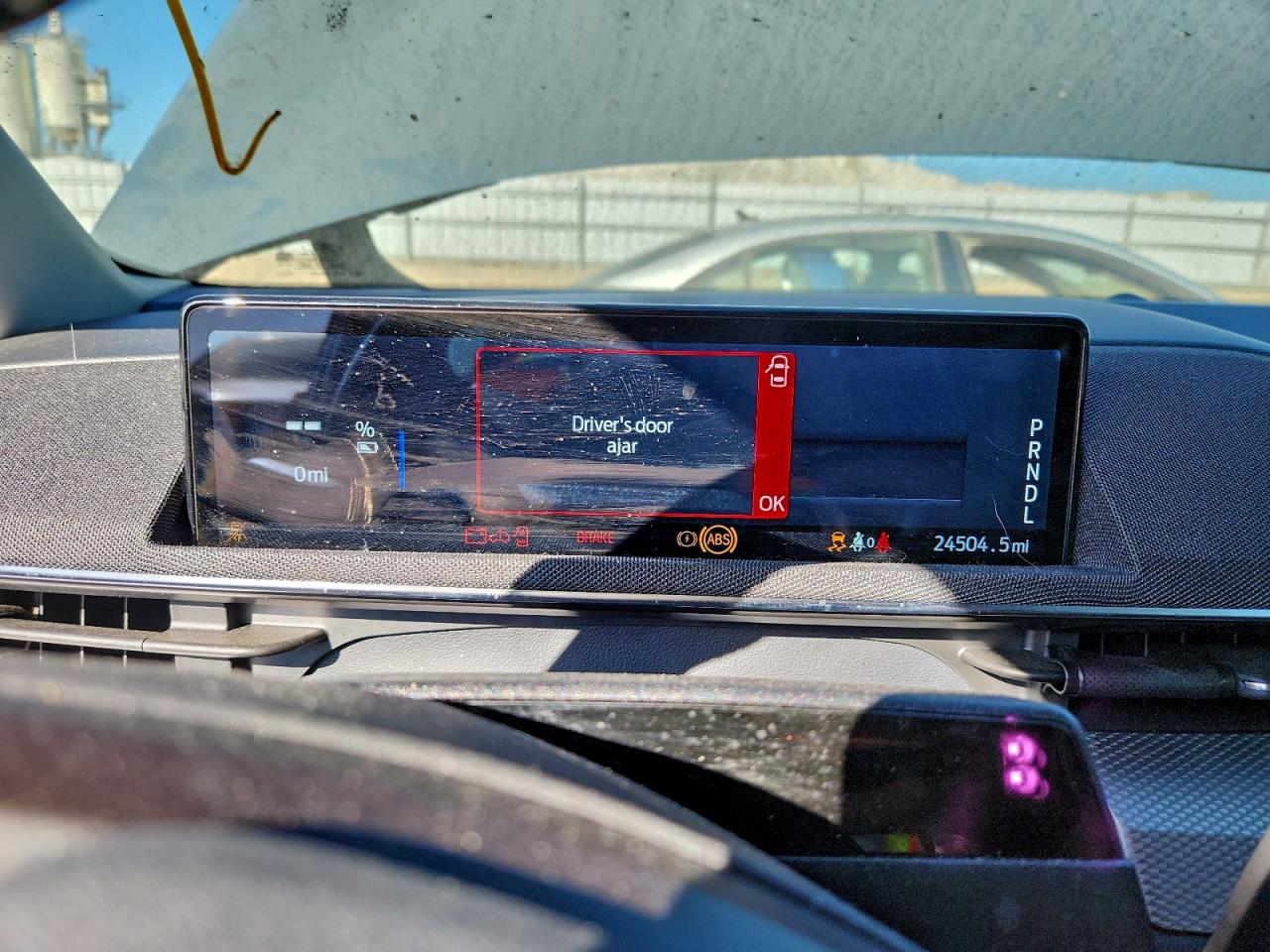 Ford Mustang Select Image 11