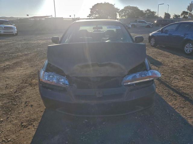 Honda Accord Lx Image 7