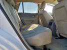 Ford Edge Sel Image 12