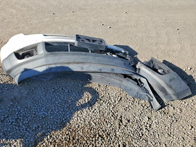 Ford Edge Sel Image 10