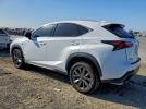 Lexus NX 200t Base Image 2