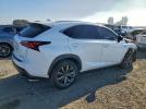 Lexus NX 200t Base Image 3