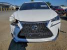 Lexus NX 200t Base Image 6