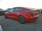 Tesla Model 3 Image 7