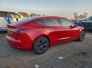 Tesla Model 3 Image 6