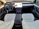 Tesla Model 3 Image 9