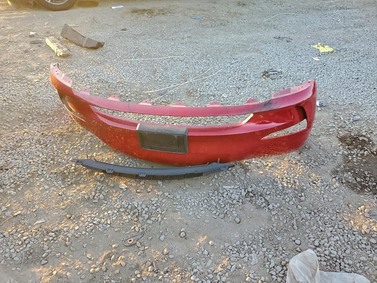 Tesla Model 3 Image 3