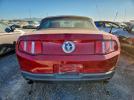 Ford Mustang Image 8