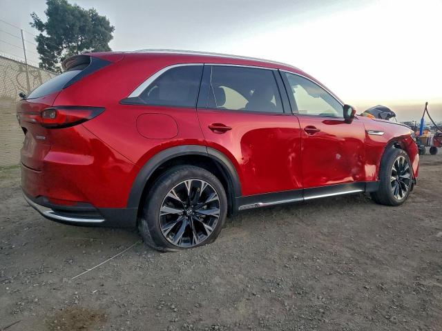 Mazda Cx Premium Plus Image 6