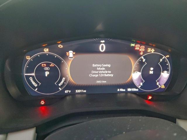 Mazda Cx Premium Plus Image 5