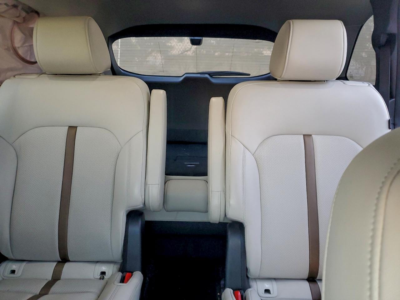 Mazda Cx Premium Plus Image 9