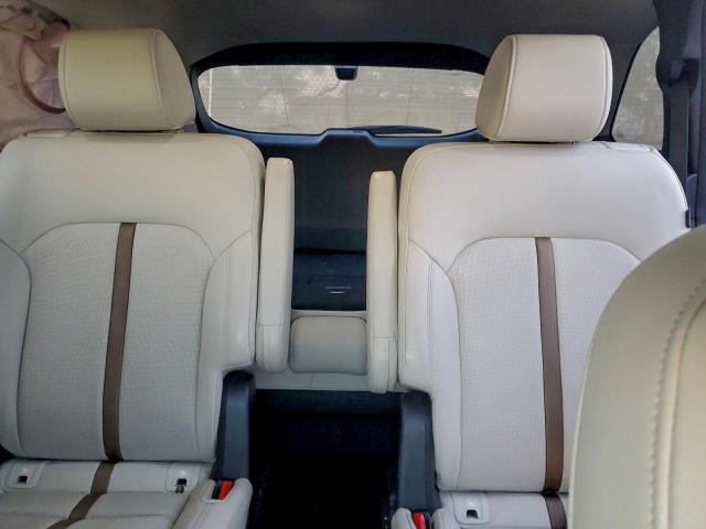 Mazda Cx Premium Plus Image 9