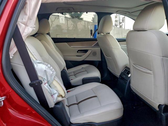 Mazda Cx Premium Plus Image 10