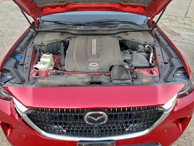 Mazda Cx Premium Plus Image 13