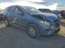 Mazda Cx Touring Image 3