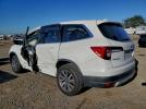 Honda Pilot Exl Image 11