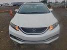 Honda Civic Exl Image 10