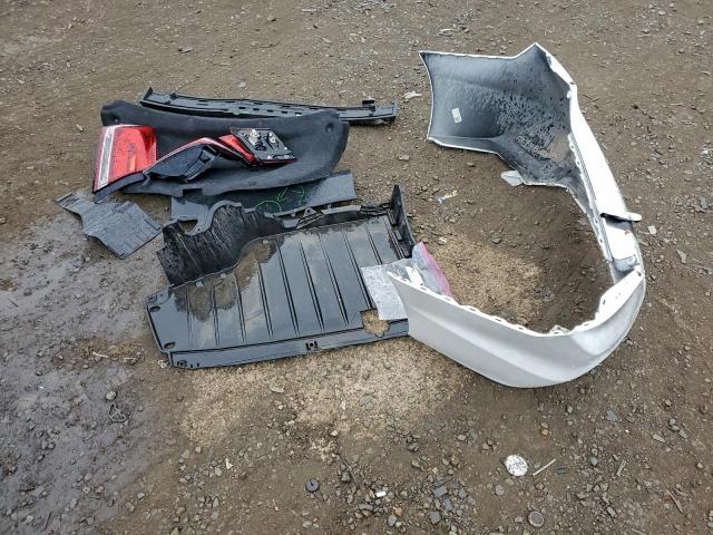 Honda Civic Exl Image 5