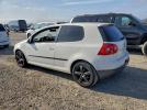 Volkswagen Rabbit Image 2