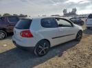 Volkswagen Rabbit Image 11