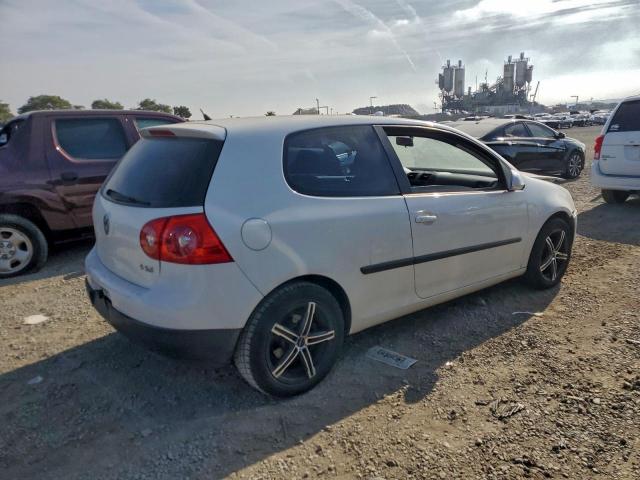 Volkswagen Rabbit Image 11