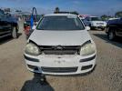 Volkswagen Rabbit Image 7