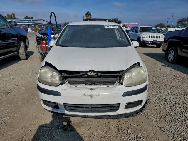 Volkswagen Rabbit Image 7