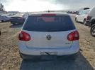 Volkswagen Rabbit Image 9