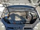 Volkswagen Rabbit Image 12