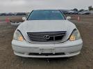 Lexus LS 430 Image 5