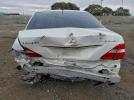 Lexus LS 430 Image 2