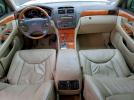 Lexus LS 430 Image 3