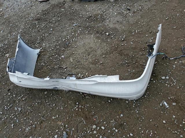 Lexus LS 430 Image 8