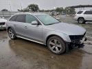Audi A4 Premium Plus Image 2