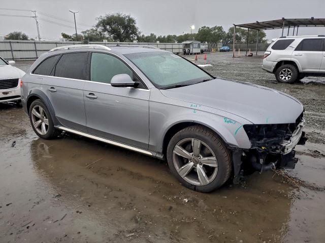 Audi A4 Premium Plus Image 2