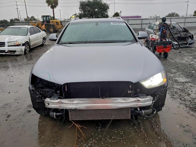 Audi A4 Premium Plus Image 6