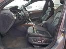 Audi A4 Premium Plus Image 12