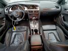 Audi A4 Premium Plus Image 5