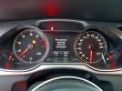 Audi A4 Premium Plus Image 11