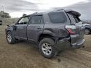 Toyota 4Runner Sr5/sr5 Premium Image 12