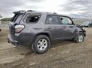 Toyota 4Runner Sr5/sr5 Premium Image 3