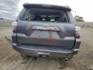 Toyota 4Runner Sr5/sr5 Premium Image 10